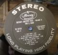 Tom And Jerry-Guitar's Greatest Hits Vol. Il