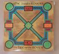 The Irish Rovers-The Life Of The Rover