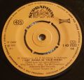 The 5th Dimension-I Just Wanna Be Your Friend / (Last Night) I Didn't Get To Sleep At All