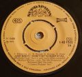 The 5th Dimension-I Just Wanna Be Your Friend / (Last Night) I Didn't Get To Sleep At All