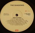 The Shadows-20 Jaar Hits