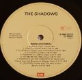 The Shadows-20 Jaar Hits