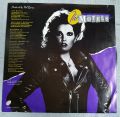 The Motels-Little Robbers