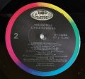 The Motels-Little Robbers