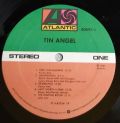 Tin Angel-Tin Angel