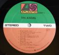 Tin Angel-Tin Angel