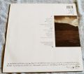 Tanita Tikaram-Ancient Heart