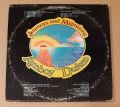 The Amboy Dukes-Journeys And Migrations