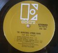The Incredible String Band-The Big Huge