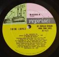 Trini Lopez-By Popular Demand More Trini Lopez At P.J.'s