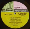Trini Lopez-By Popular Demand More Trini Lopez At P.J.'s