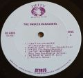 The Masked Marauders ‎-The Masked Marauders