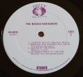 The Masked Marauders ‎-The Masked Marauders