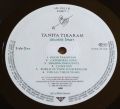 Tanita Tikaram-Ancient Heart