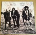 The Black Crowes-The Southern Harmony And Musical Companion