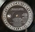 The Black Crowes-The Southern Harmony And Musical Companion