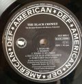 The Black Crowes-The Southern Harmony And Musical Companion