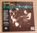 The Black Crowes-Shake Your Money Maker