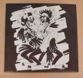 The Black Crowes-Shake Your Money Maker