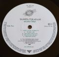 Tanita Tikaram-Ancient Heart