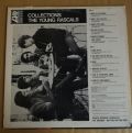 The Young Rascals-Collections