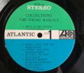 The Young Rascals-Collections