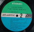The Young Rascals-Collections