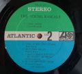 The Young Rascals-The Young Rascals