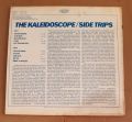 The Kaleidoscope-Side Trips