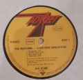 The Mothers-Over-Nite Sensation