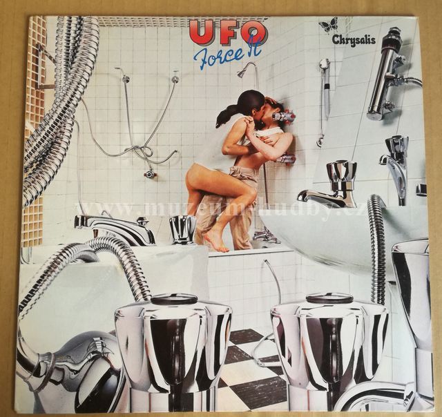 UFO