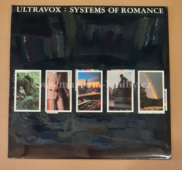 Ultravox