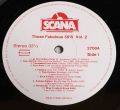 Various-Remember The 50's