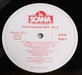Various-Remember The 50's