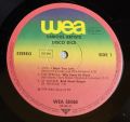 Various-Disco Dice