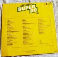 Various ‎-Hits International Super 20