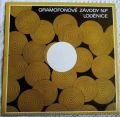 Various-Výběr Skladeb Vydavatelství ČHF Panton P.F. 1979