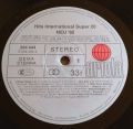 Various ‎-Hits International Super 20