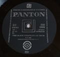 Various-Výběr Skladeb Vydavatelství ČHF Panton P.F. 1979