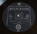 Various-Výběr Skladeb Vydavatelství ČHF Panton P.F. 1979