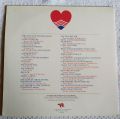 Various-Sgt. Pepper's Lonely Hearts Club Band