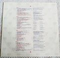 Various-Sgt. Pepper's Lonely Hearts Club Band