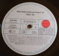 Various ‎-Hits International Super 20