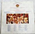 Various-Sgt. Pepper's Lonely Hearts Club Band
