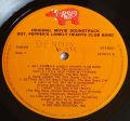 Various-Sgt. Pepper's Lonely Hearts Club Band