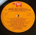 Various-Sgt. Pepper's Lonely Hearts Club Band