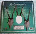 Various-Můj Kamarád Paroháč