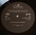 Various-Můj Kamarád Paroháč