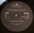 Various-Můj Kamarád Paroháč