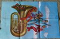 Various-Sgt. Pepper's Lonely Hearts Club Band